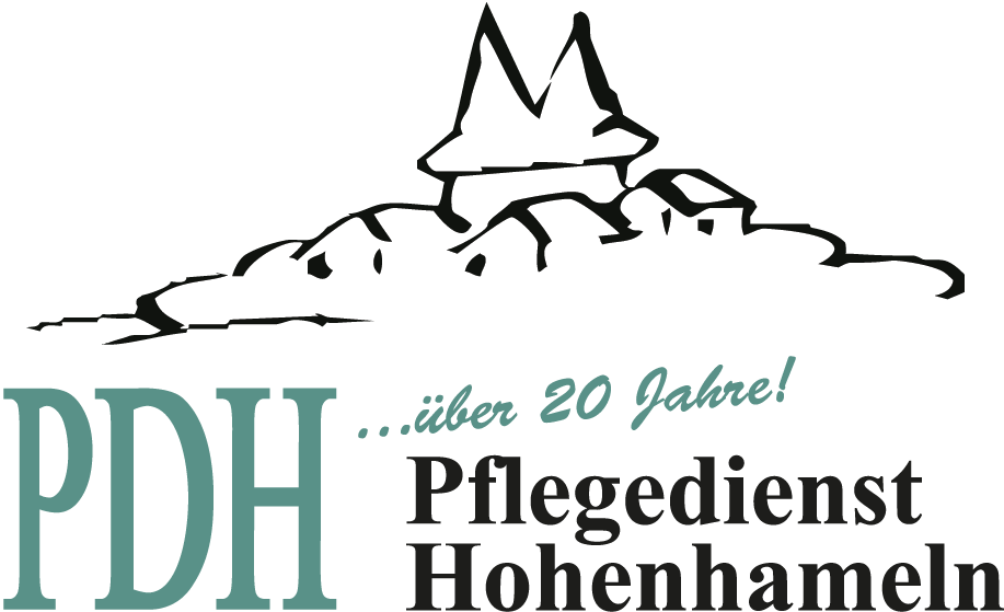 PDH Hohenhameln - Ihr Pflegedienst für Peine, Hohenhameln und Umgebung